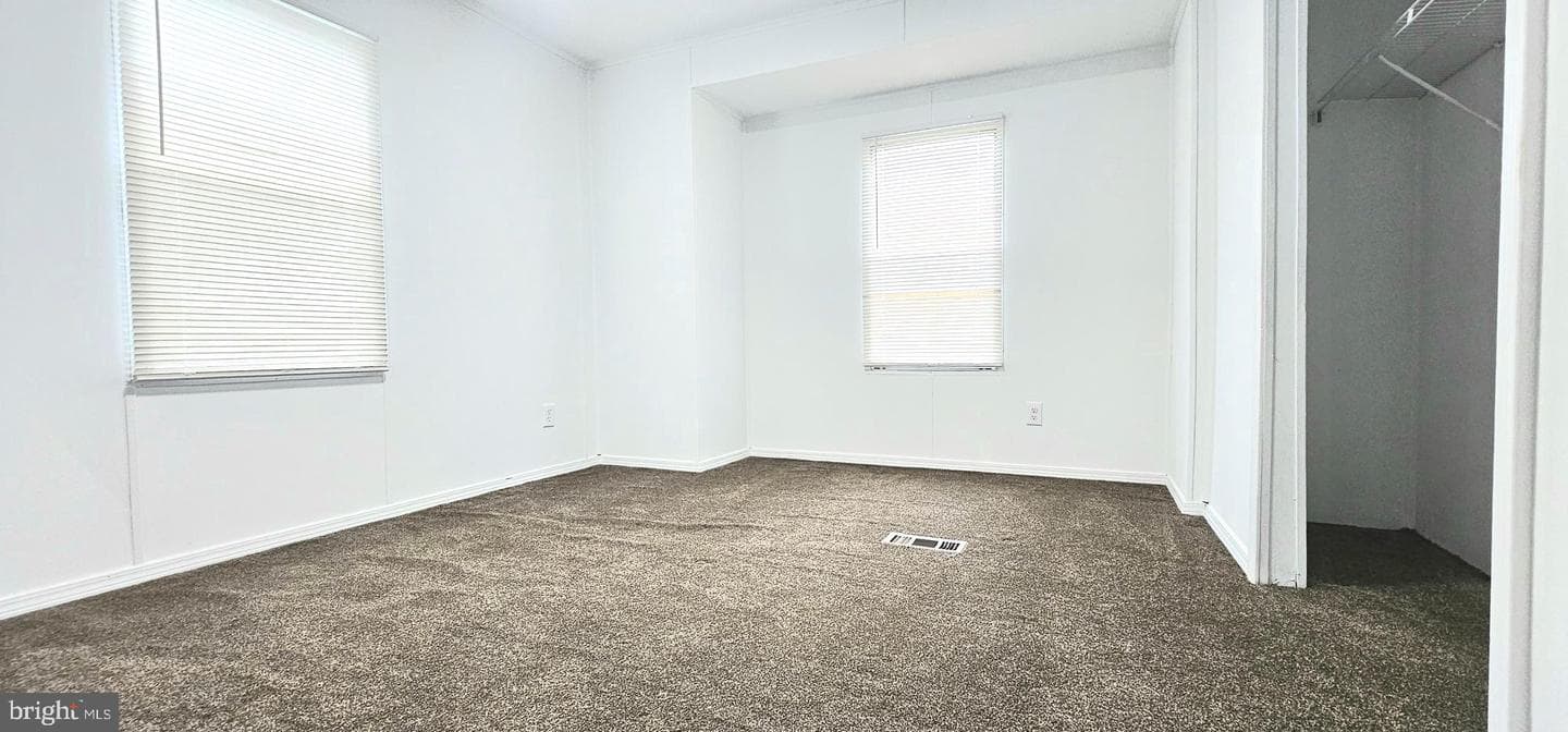 10505 Cedarville Rd #3-10 photo 4