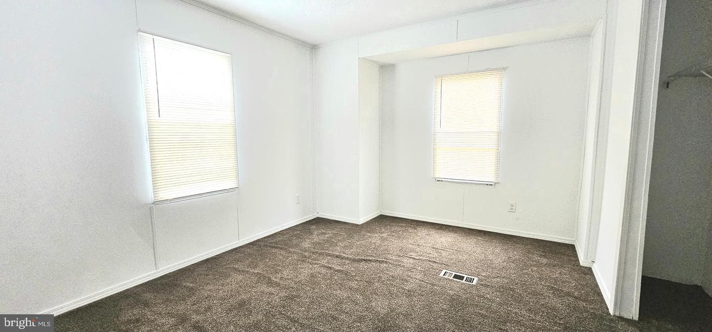 10505 Cedarville Rd #3-10 photo 5