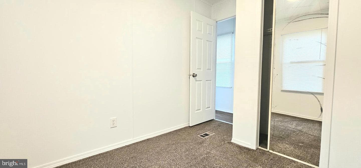 10505 Cedarville Rd #3-10 photo 6