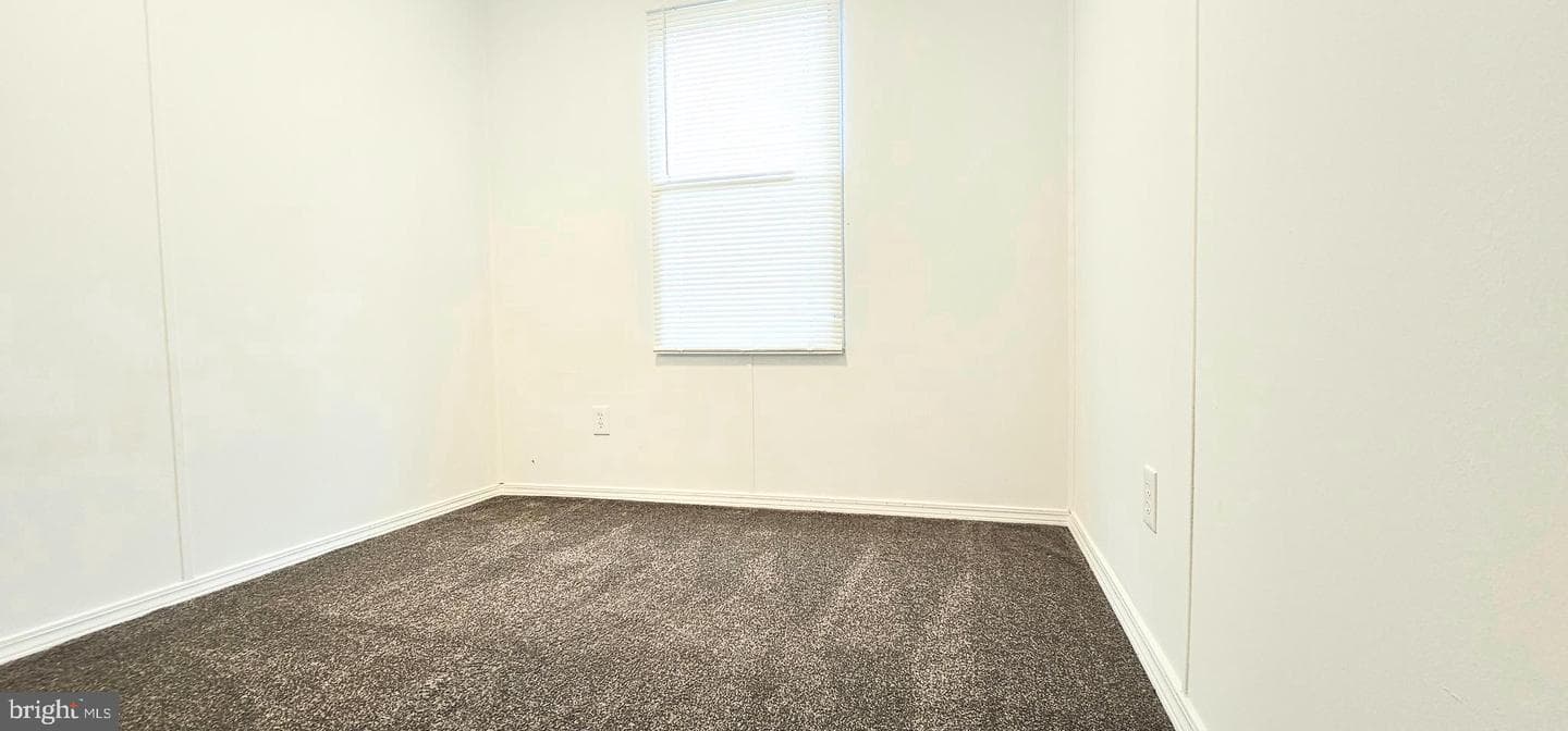 10505 Cedarville Rd #3-10 photo 7