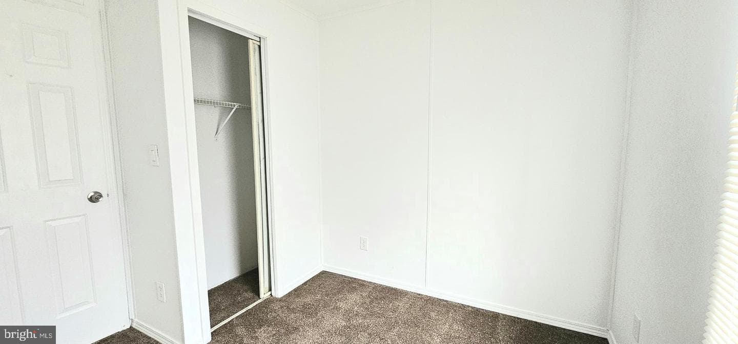 10505 Cedarville Rd #3-10 photo 8