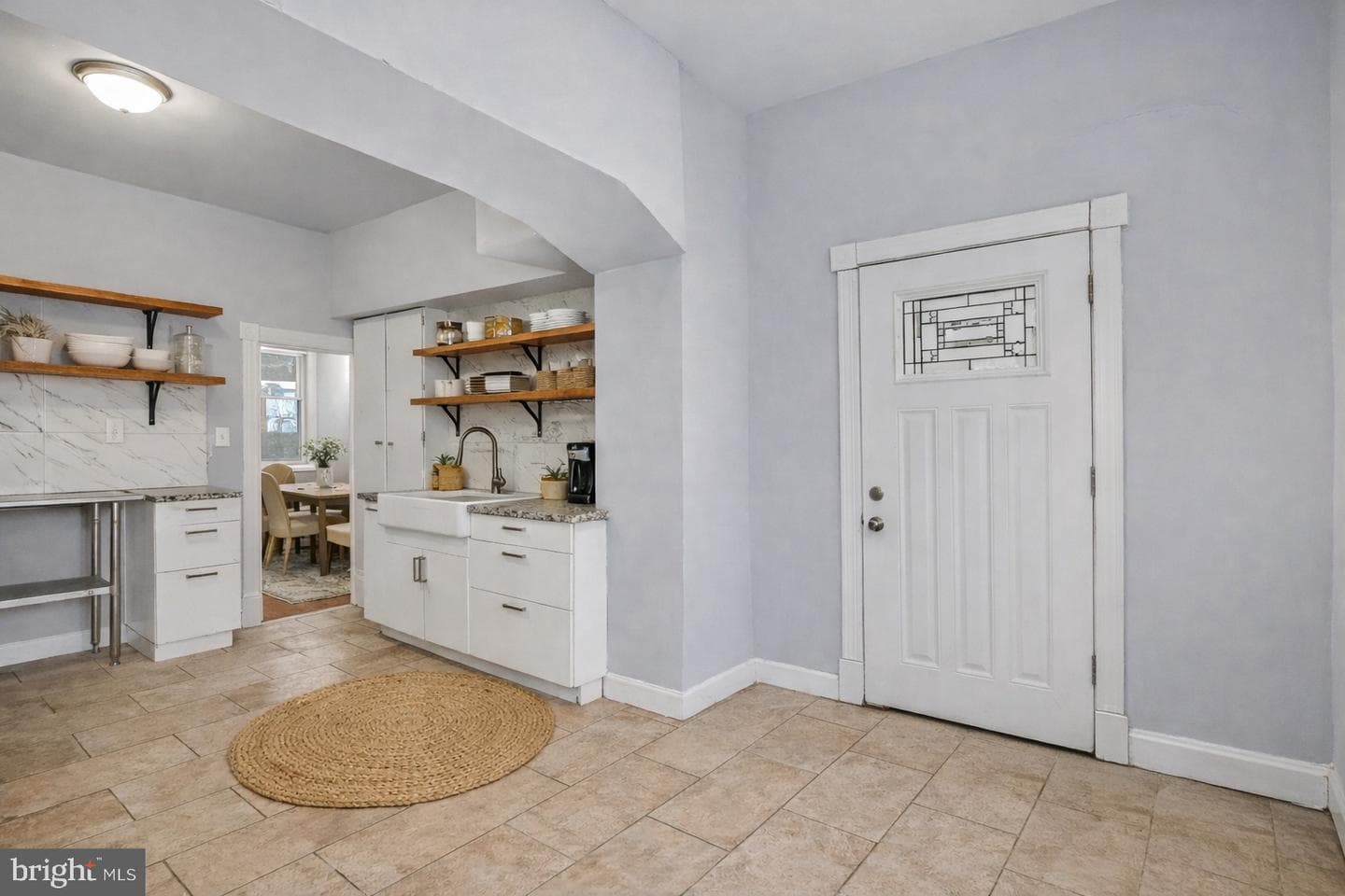 4014 33rd Street photo 10