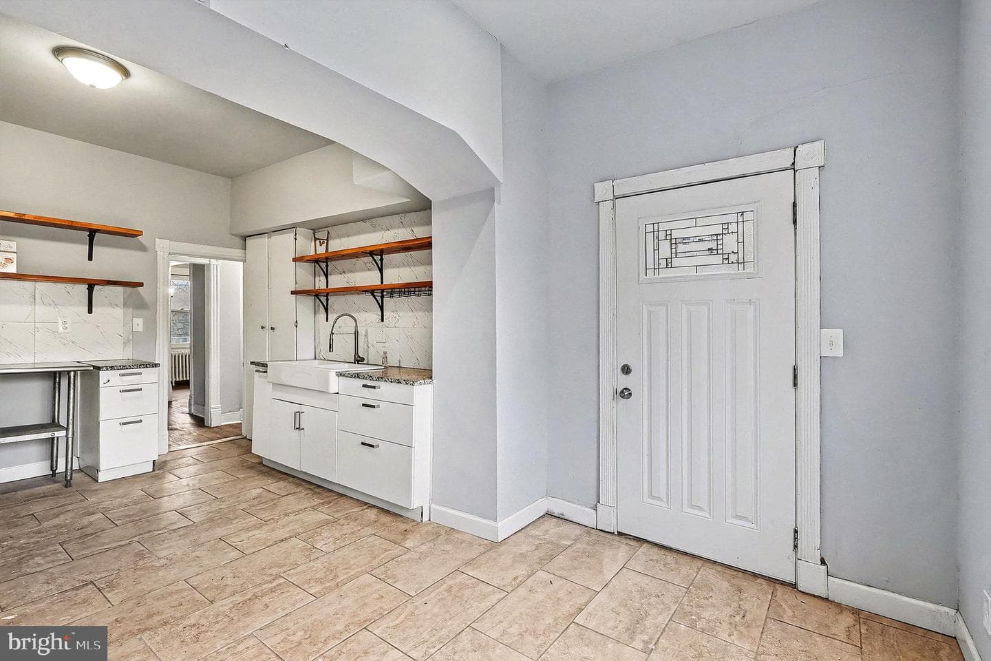 4014 33rd Street photo 11