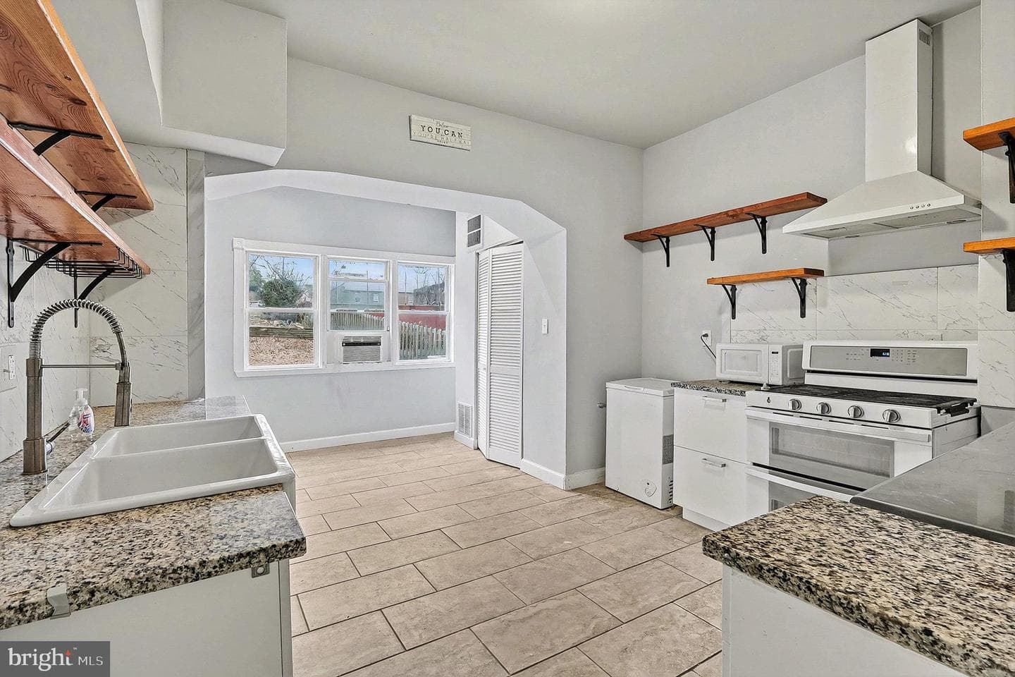4014 33rd Street photo 12