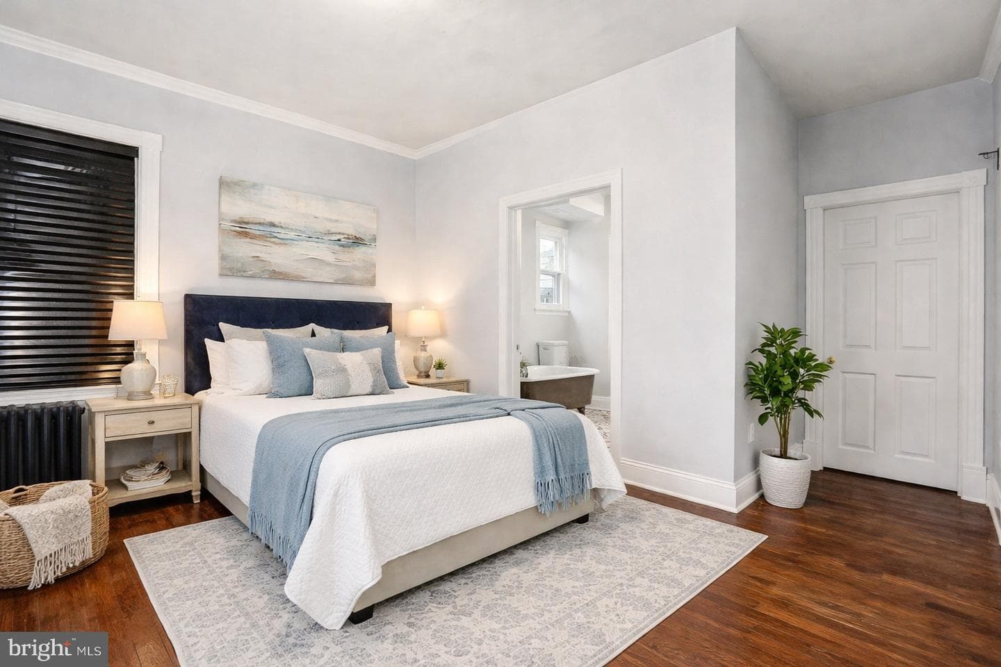 4014 33rd Street photo 14