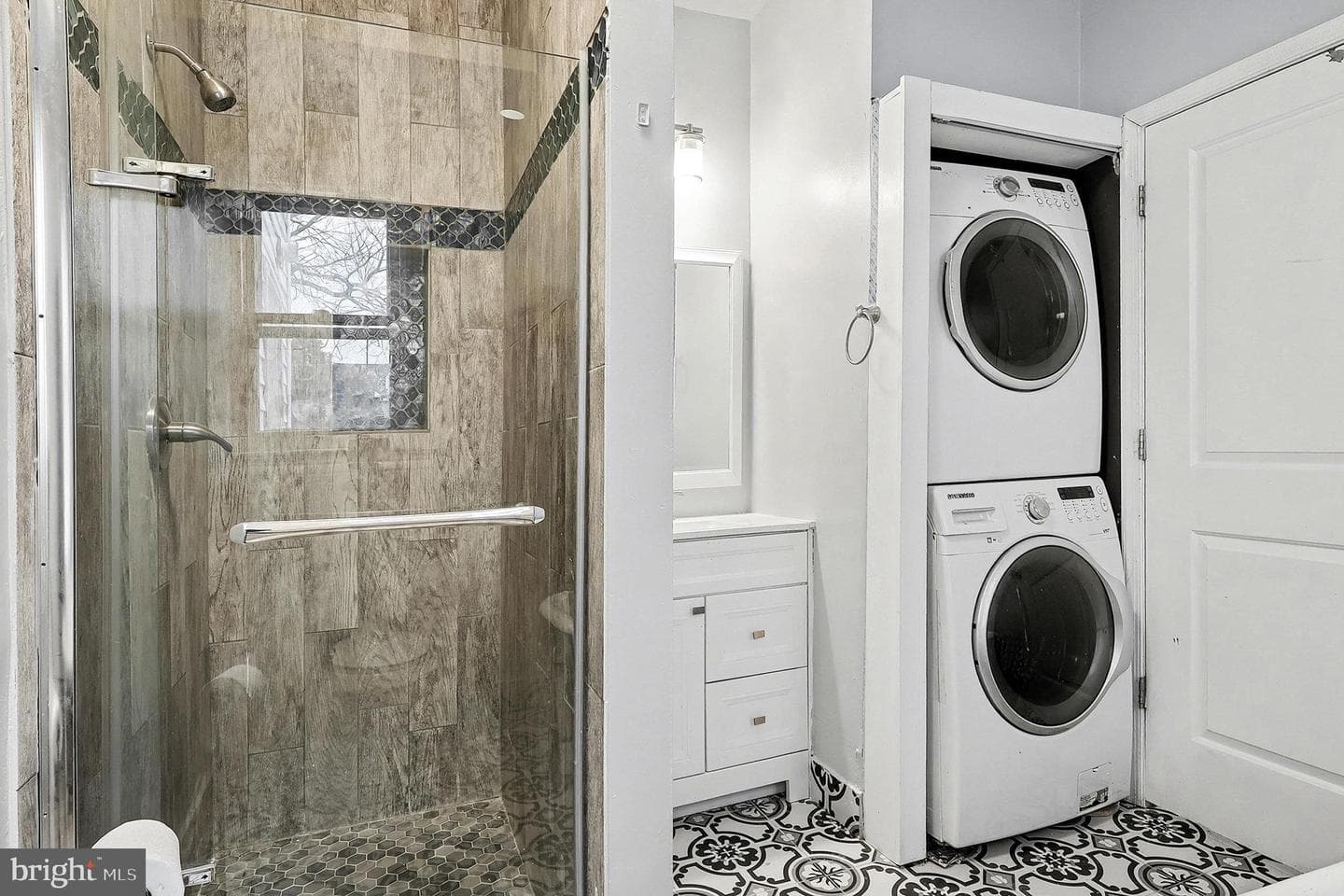 4014 33rd Street photo 16