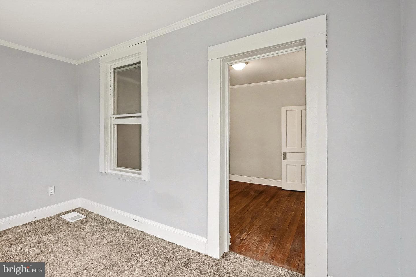 4014 33rd Street photo 17