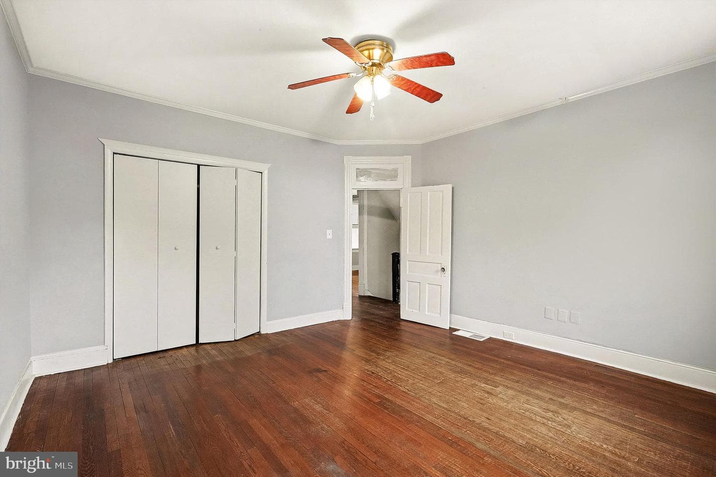 4014 33rd Street photo 19