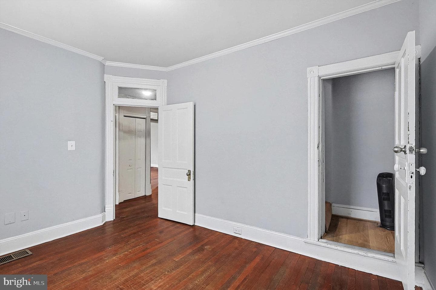 4014 33rd Street photo 22