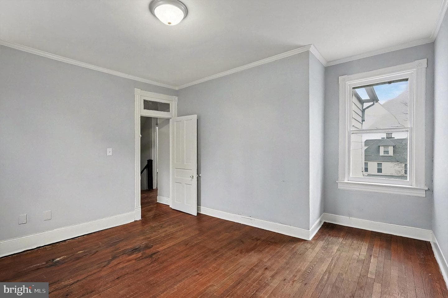 4014 33rd Street photo 23