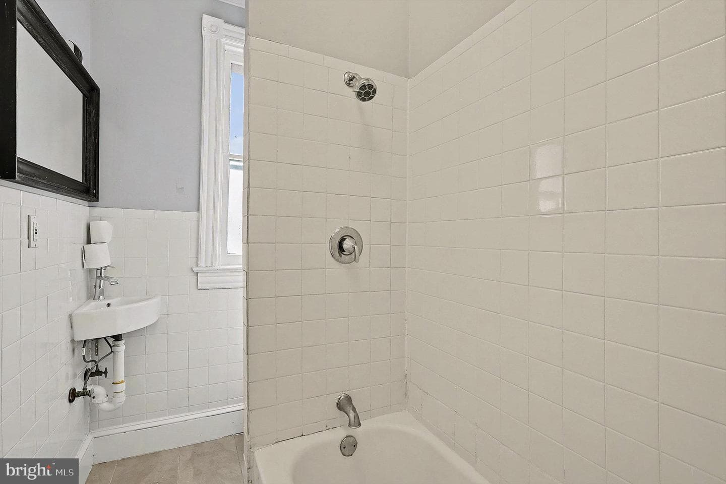 4014 33rd Street photo 24