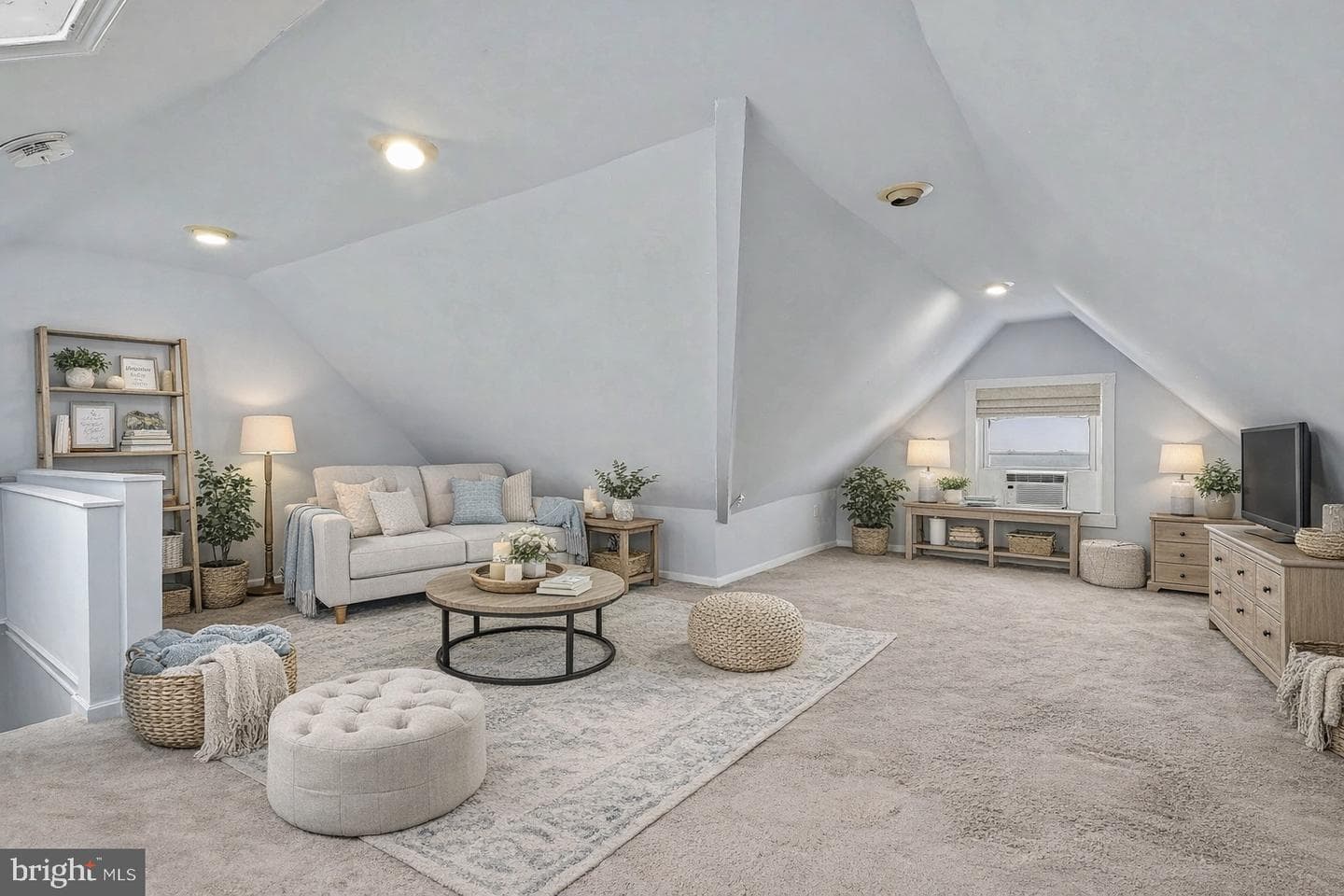 4014 33rd Street photo 25