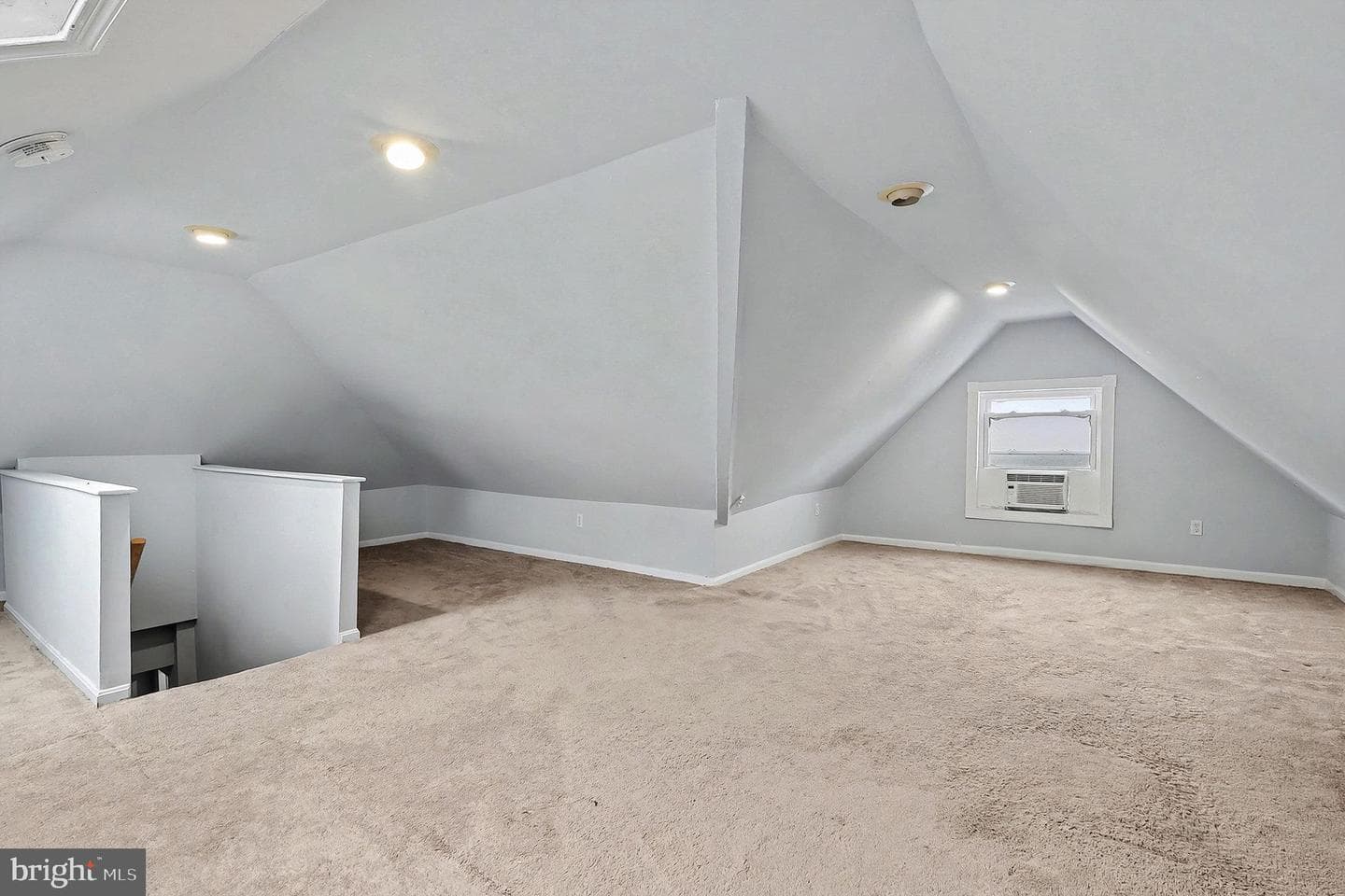 4014 33rd Street photo 26