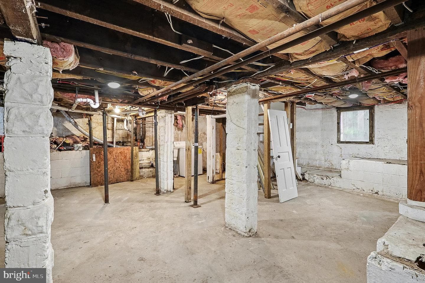 4014 33rd Street photo 27