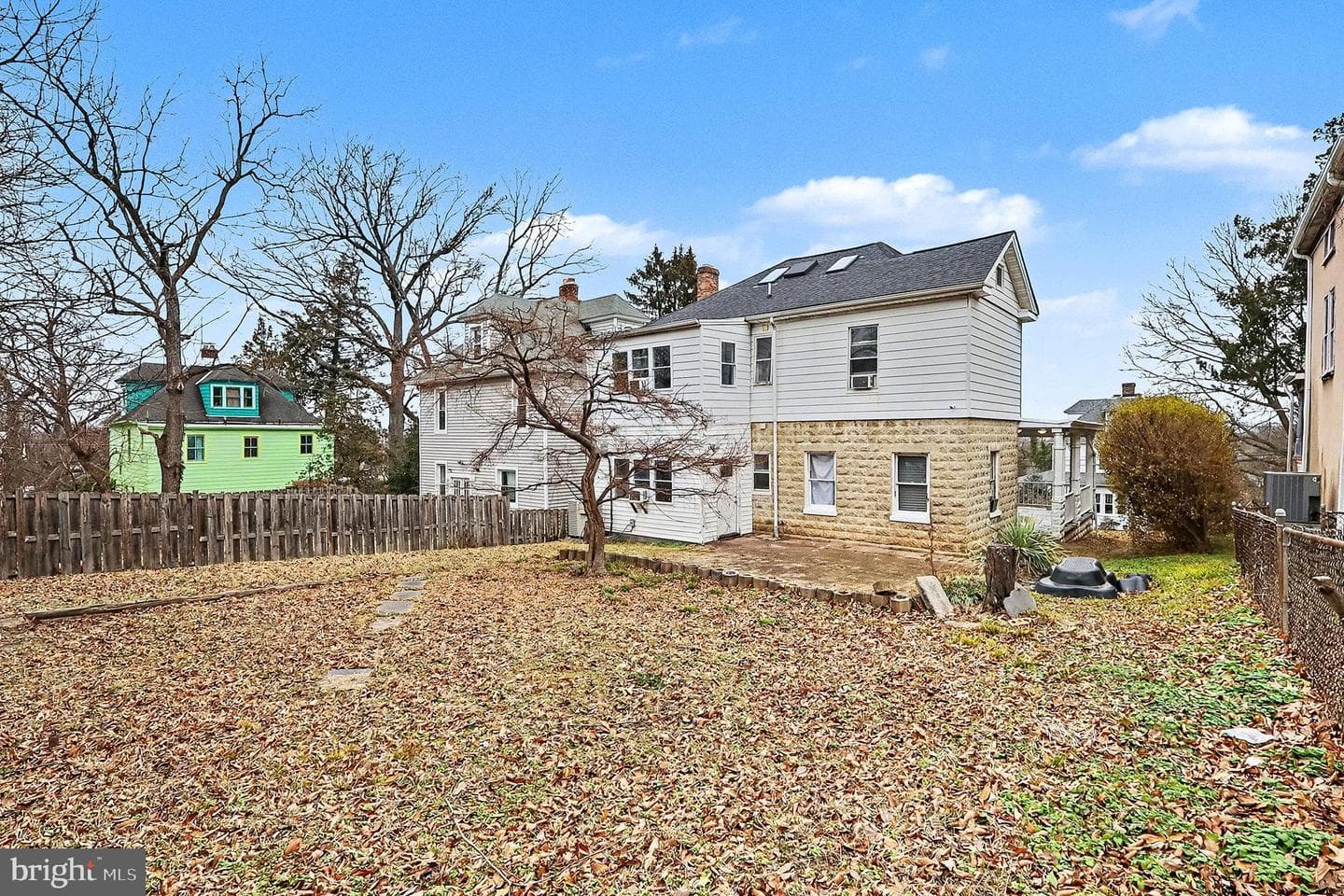 4014 33rd Street photo 29
