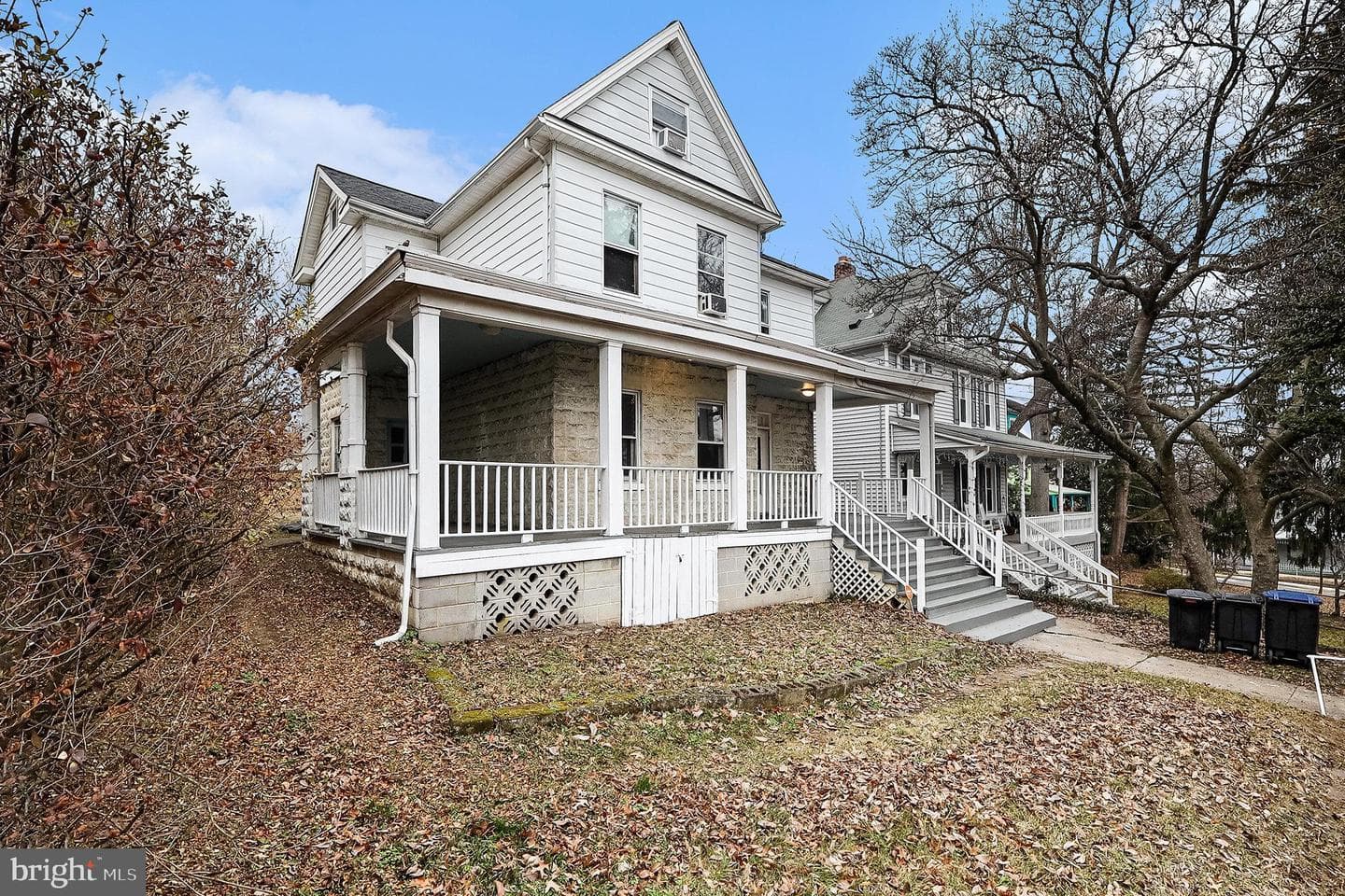 4014 33rd Street photo 3