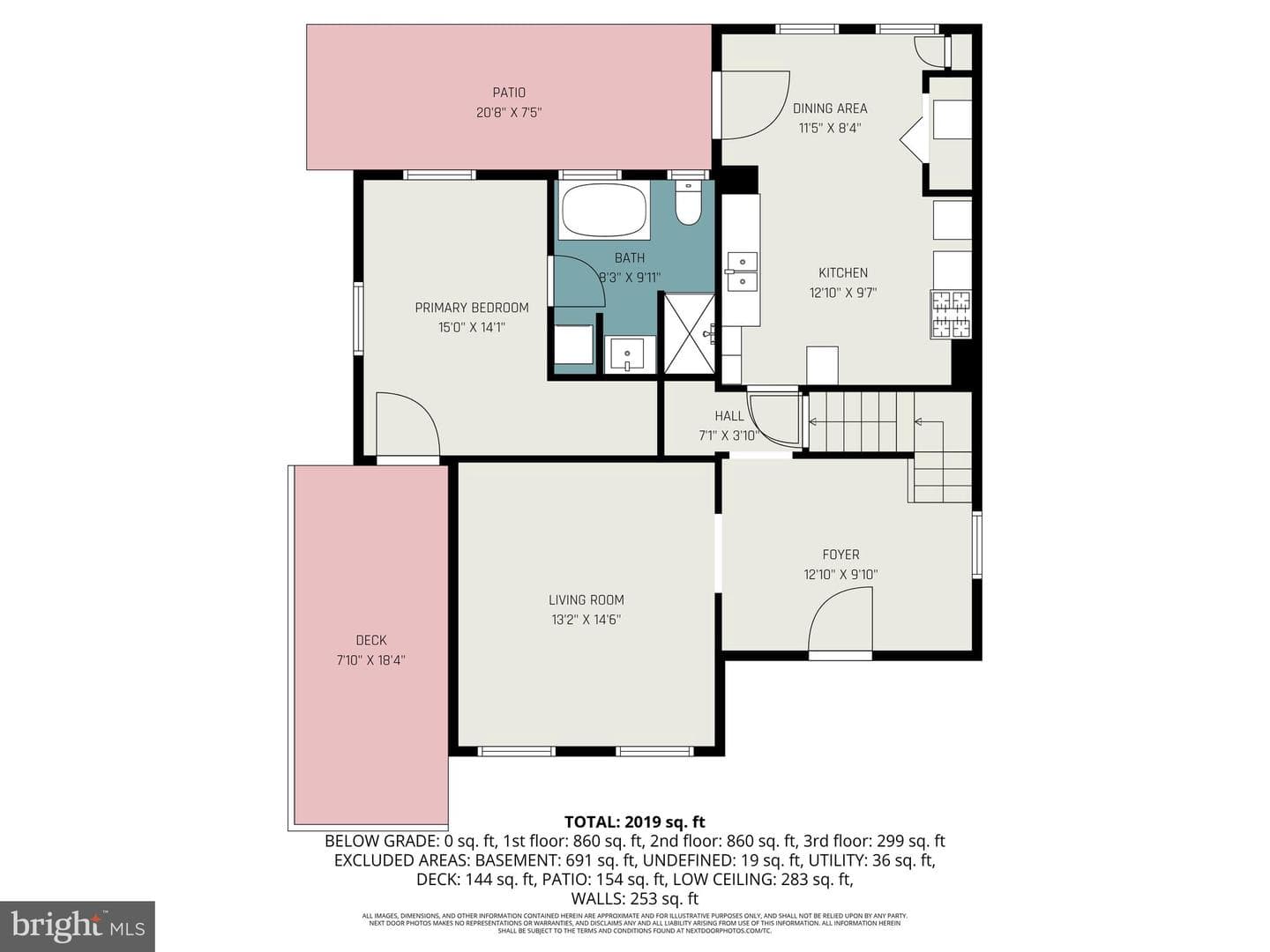 4014 33rd Street photo 31