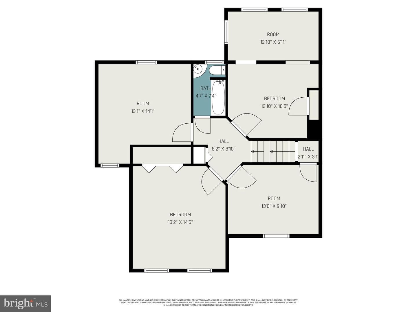 4014 33rd Street photo 34