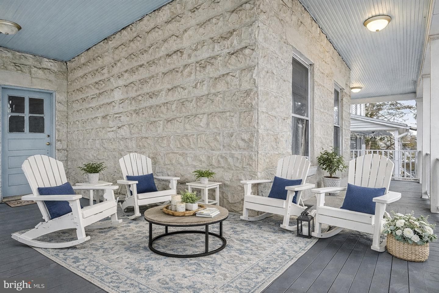 4014 33rd Street photo 4