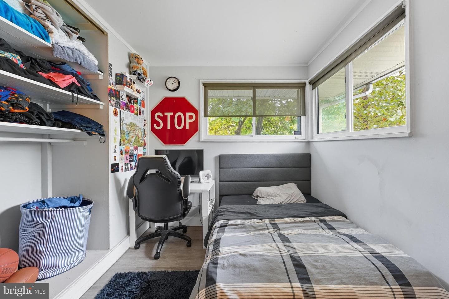 7626 Greenleaf photo 11
