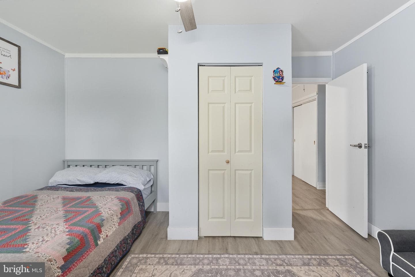 7626 Greenleaf photo 14