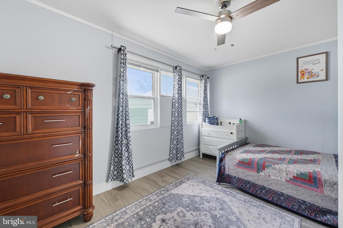 7626 Greenleaf photo 15