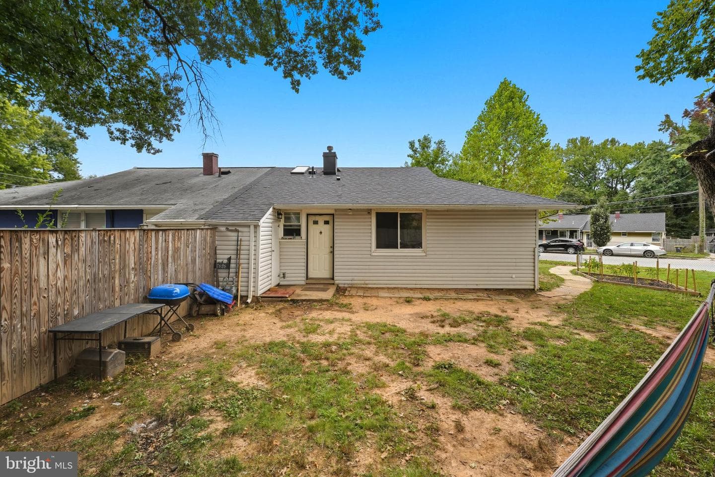 7626 Greenleaf photo 21