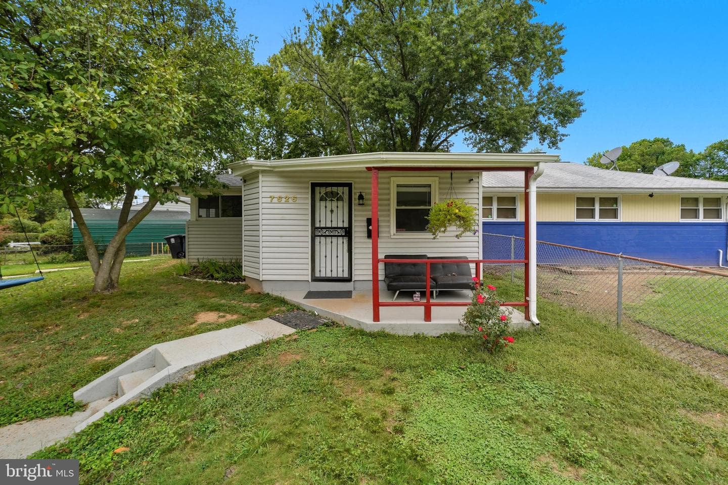 7626 Greenleaf photo 22