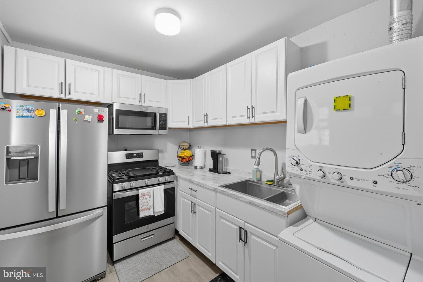 7626 Greenleaf photo 5