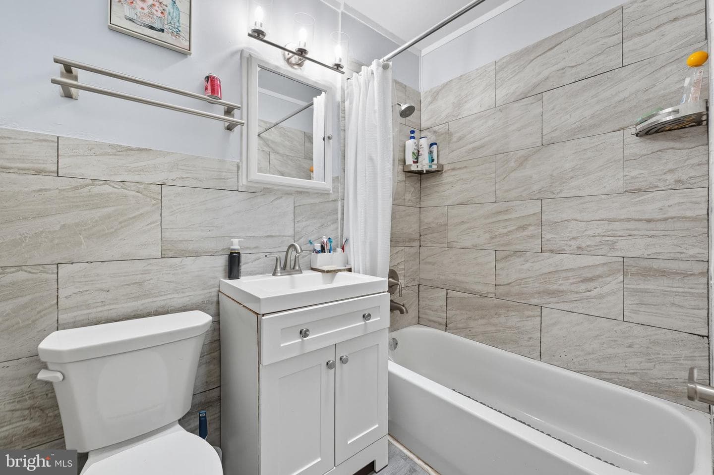 7626 Greenleaf photo 6