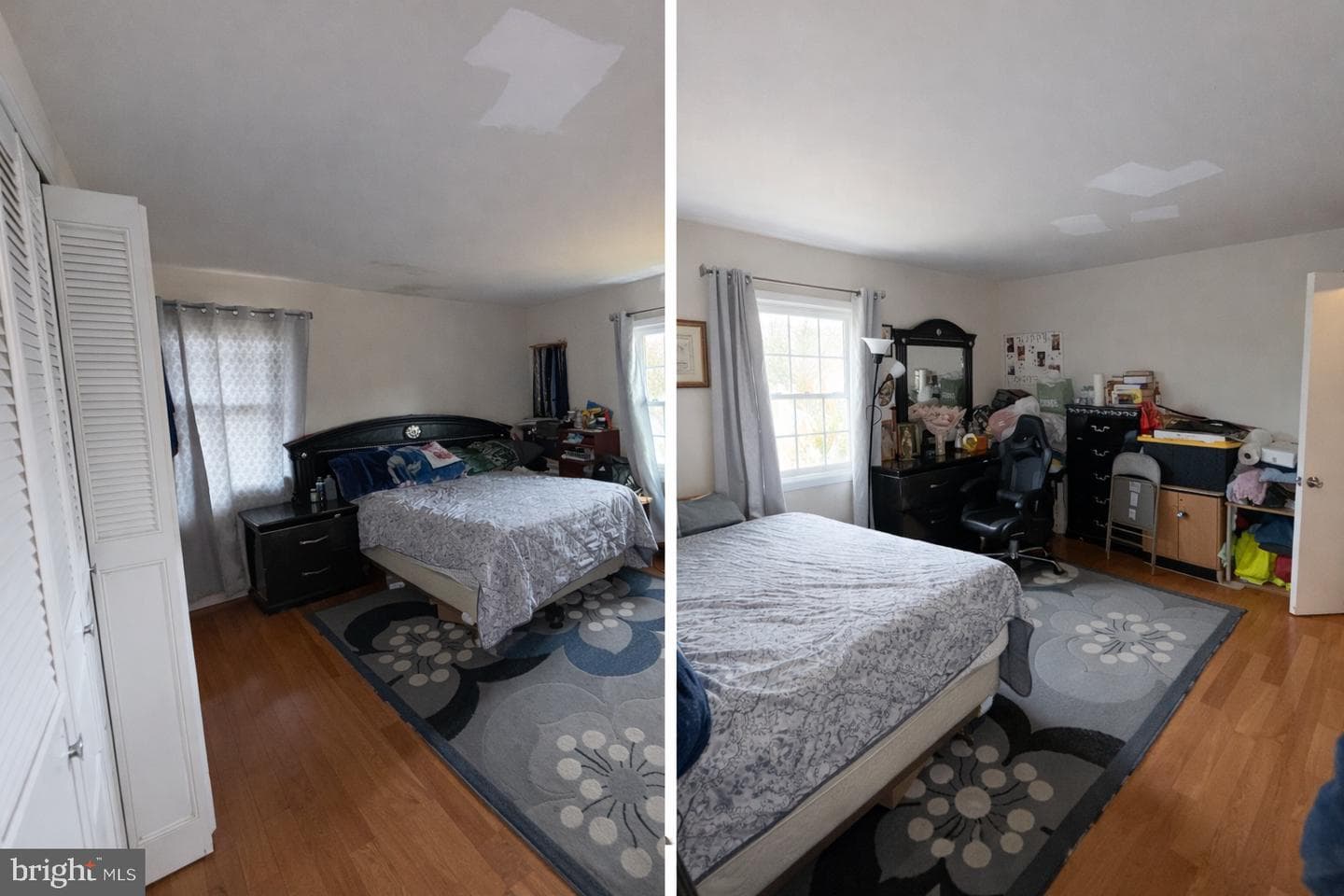 12600 Cedarbrook Lane photo 10