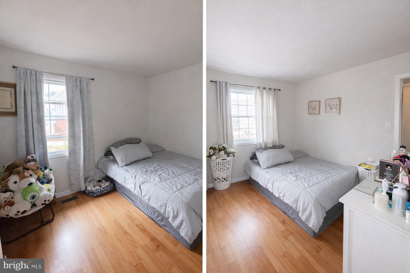 12600 Cedarbrook Lane photo 12