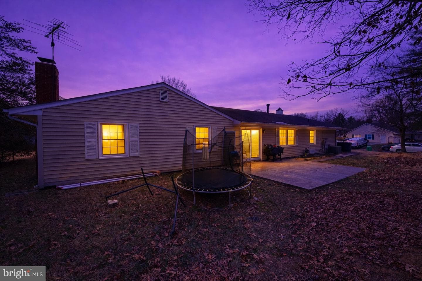 12600 Cedarbrook Lane photo 3