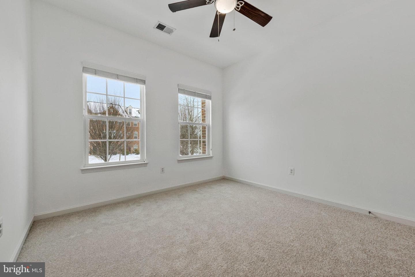 606 Chance Place photo 22