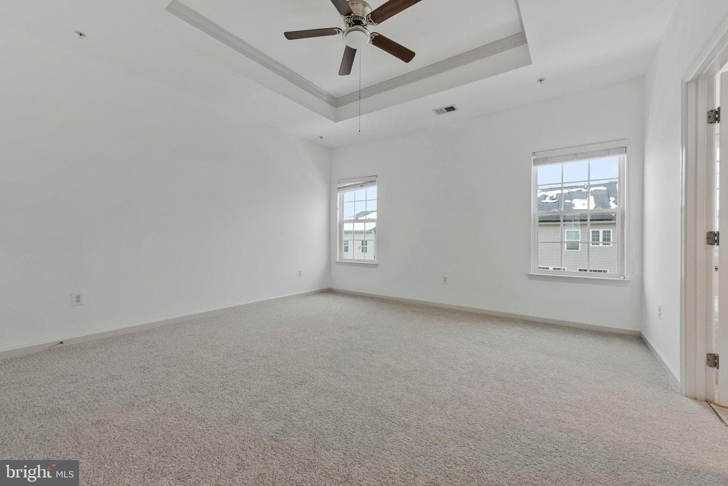 606 Chance Place photo 26