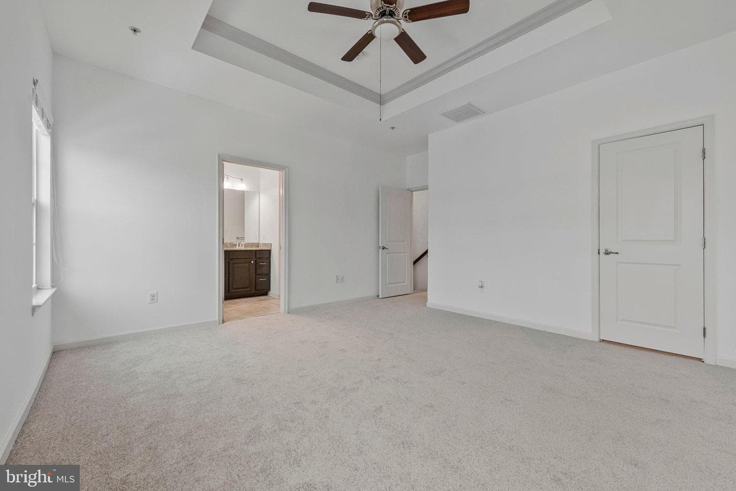 606 Chance Place photo 27