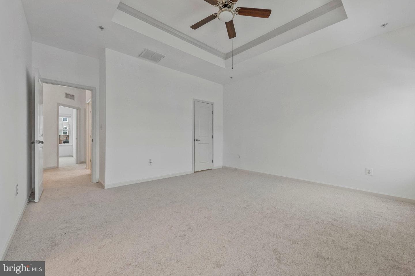 606 Chance Place photo 28
