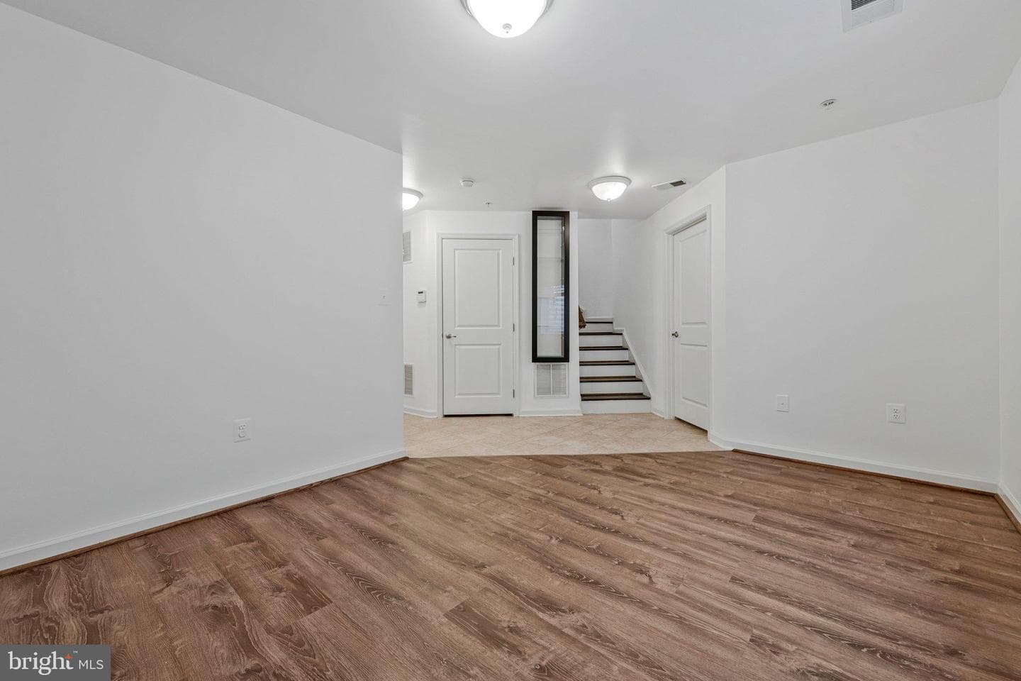 606 Chance Place photo 33