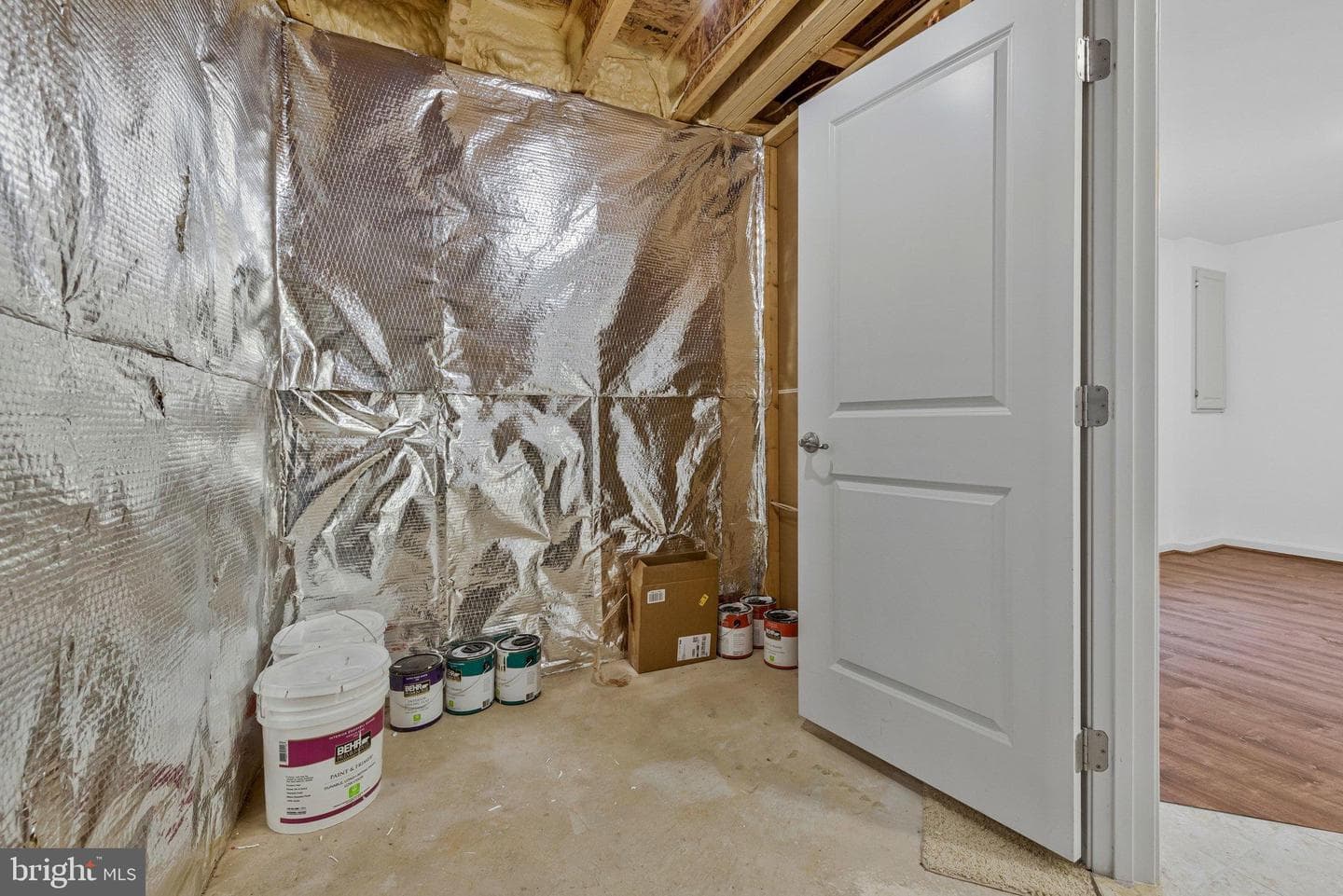 606 Chance Place photo 34