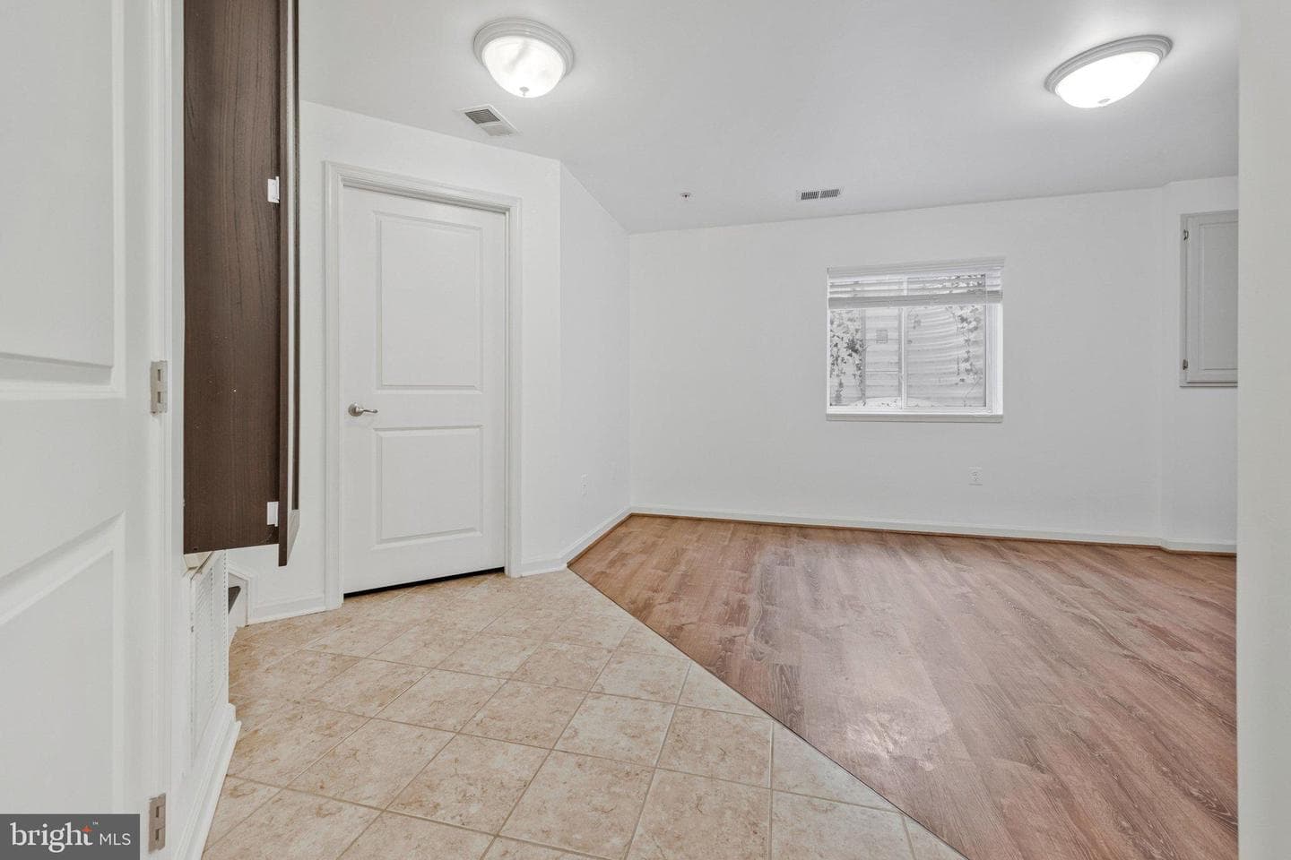 606 Chance Place photo 35