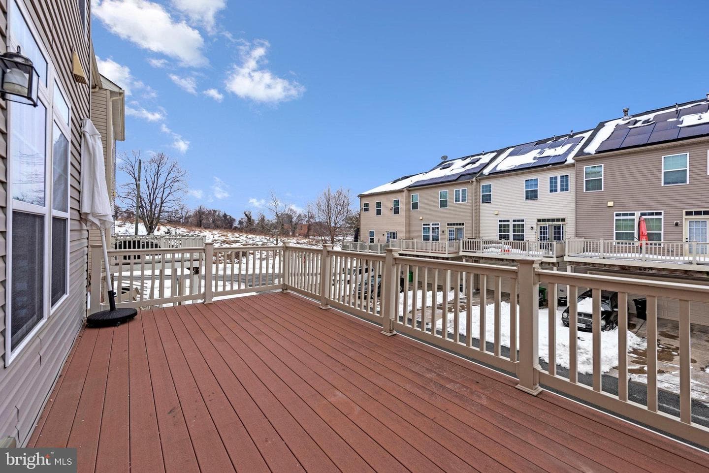 606 Chance Place photo 39