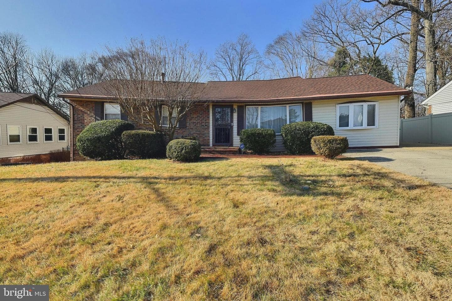 913 Shady Glen Drive