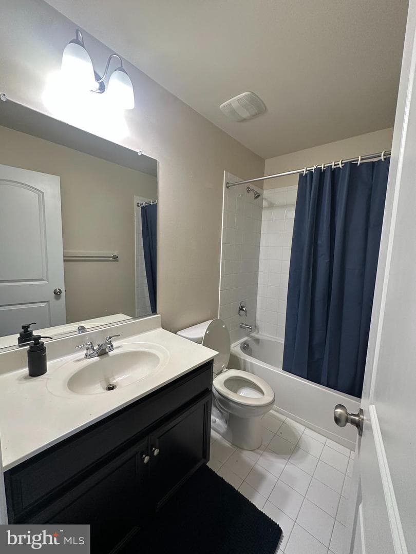7407 Four Gardens Rd photo 12