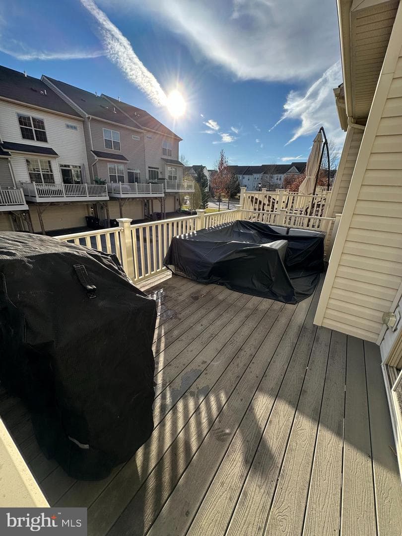 7407 Four Gardens Rd photo 17