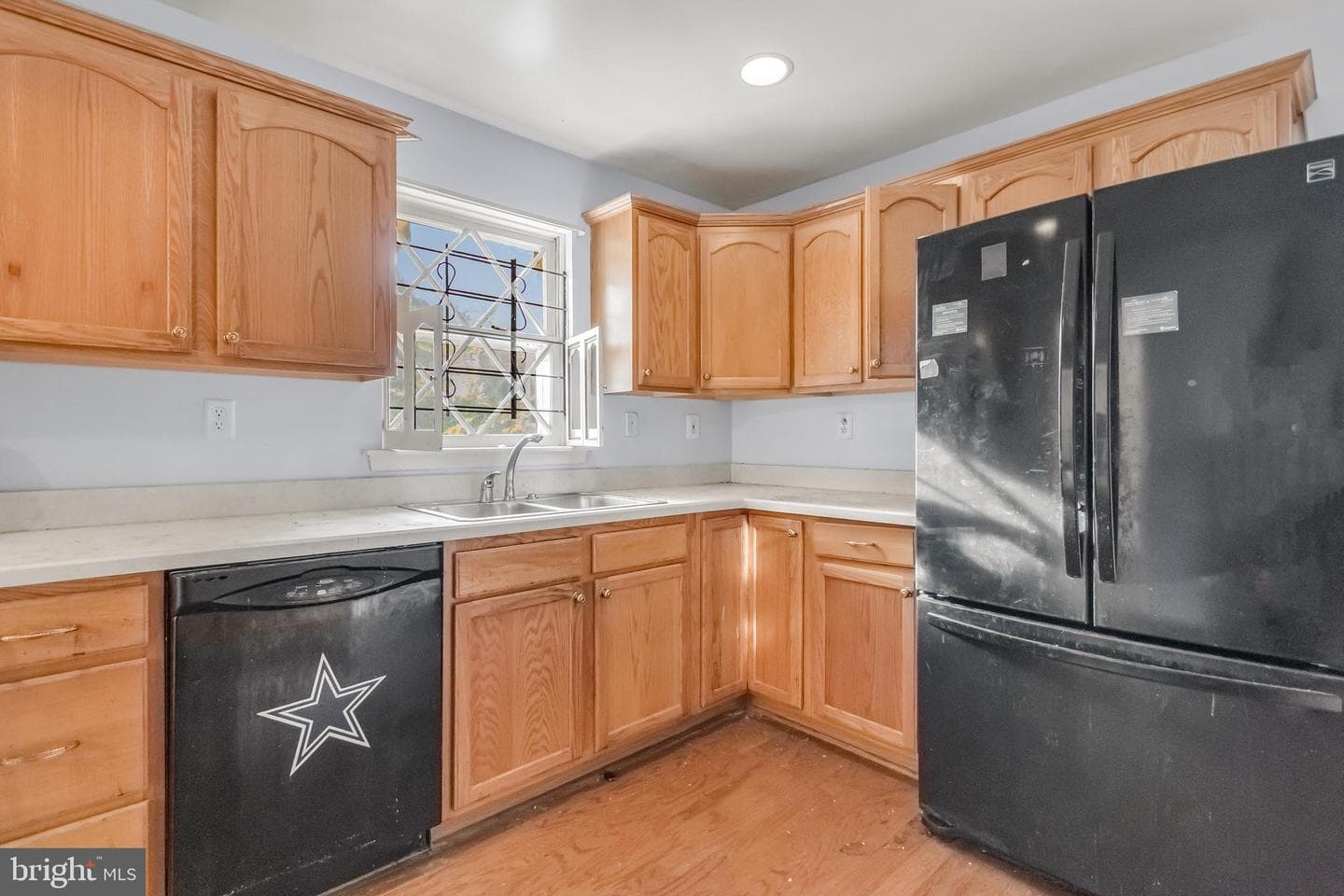 11007 Trafton Drive, Upper Marlboro