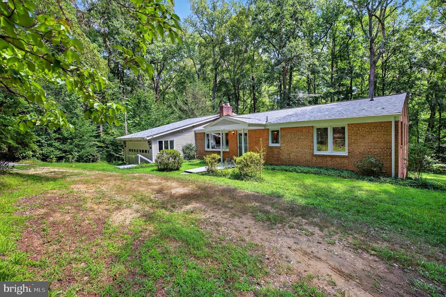 2720 Hidden Valley Road, Accokeek