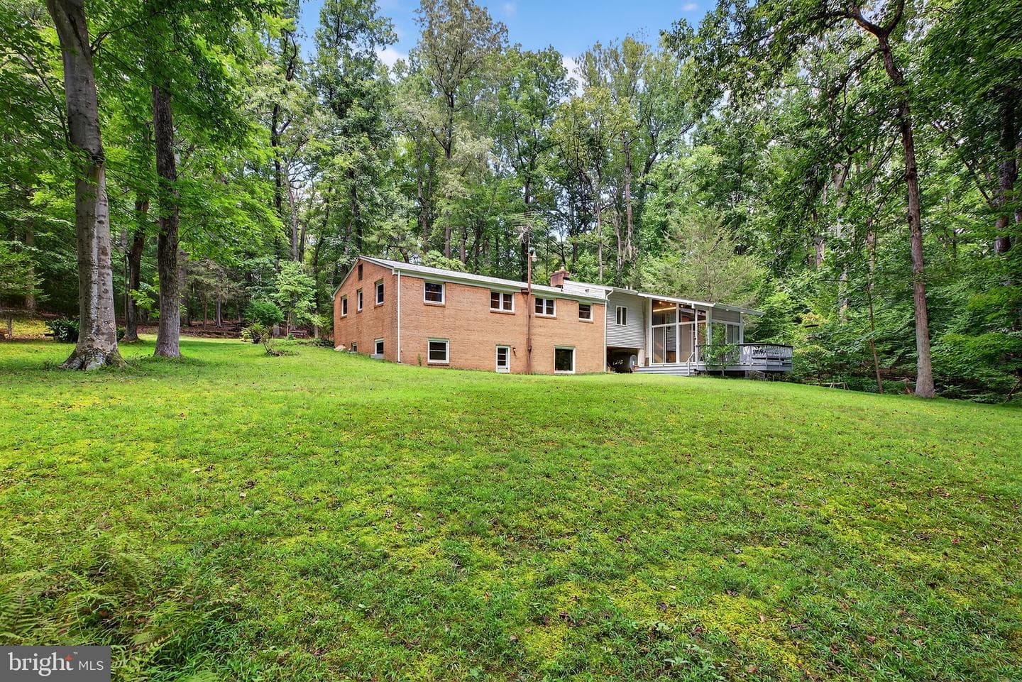 2720 Hidden Valley Road photo 3