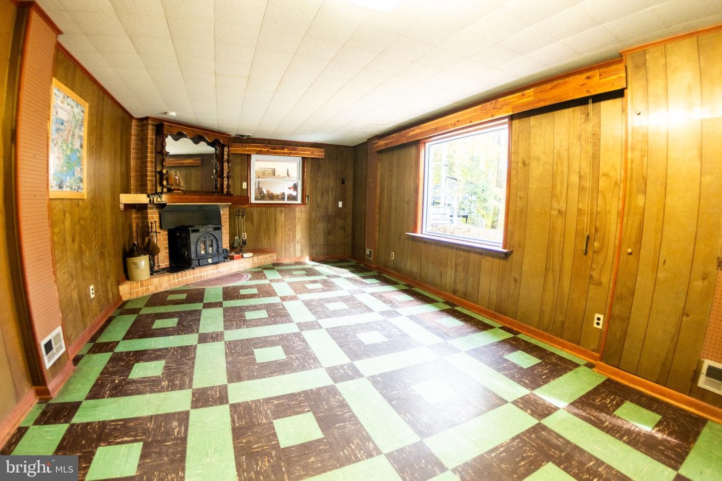 2720 Hidden Valley Road photo 31