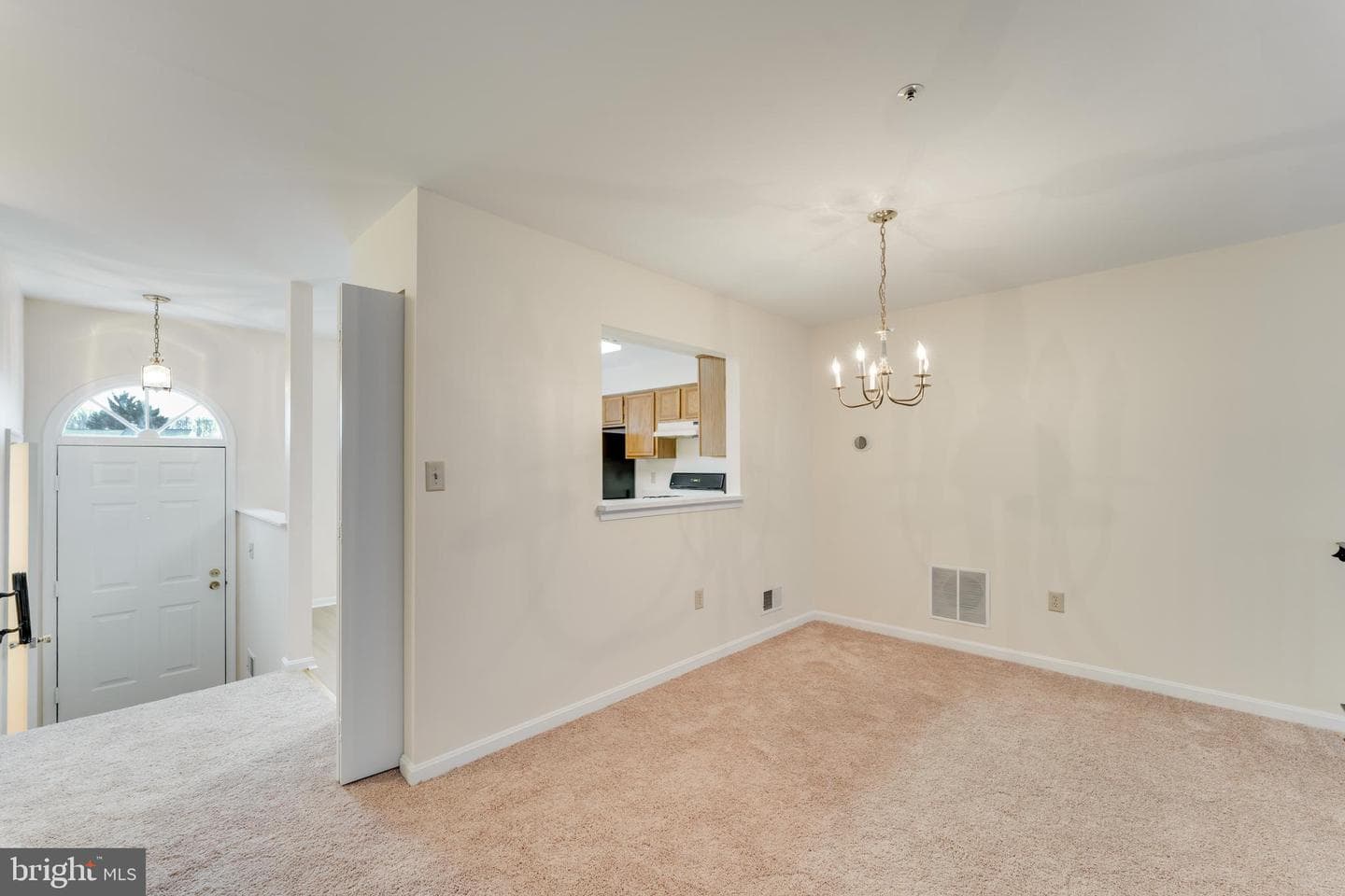 3411 Wood Creek Drive photo 10