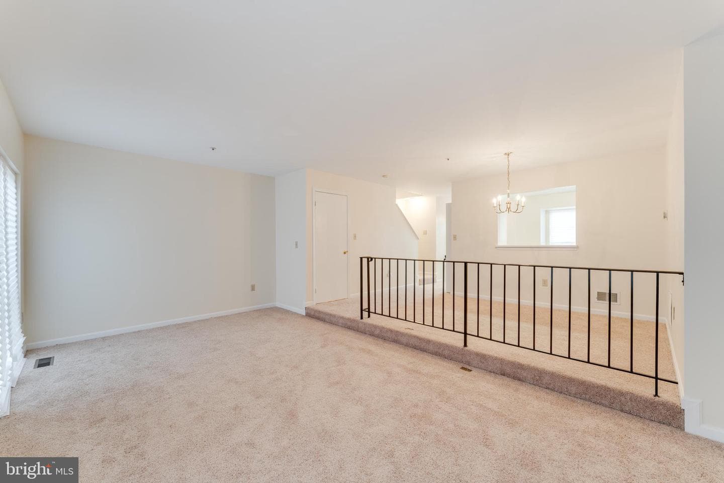 3411 Wood Creek Drive photo 12